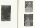 /album/galeria-de-fotos-fotografias-antigas/religiosos-e-religiosas-3-jpg/